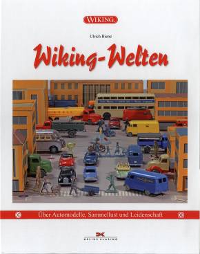 Wiking-Welten