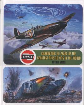 Airfix