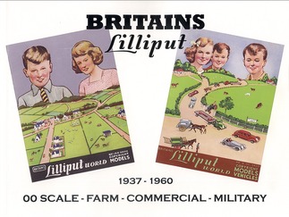Britains