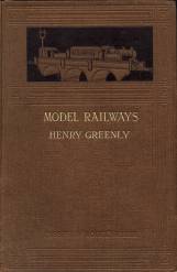 Model Railways