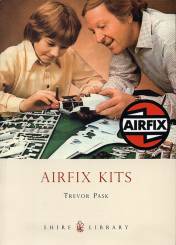 Airfix Kits