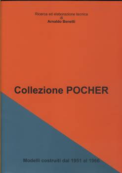 Collezione Pocher