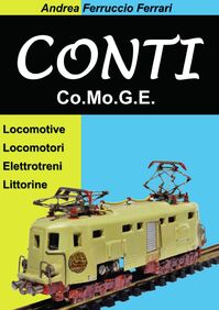 Conti Co.Mo.G.E.