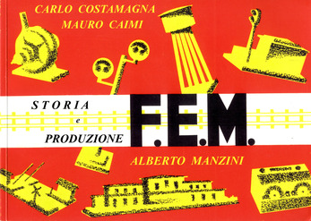 F.E.M.