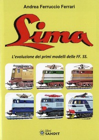 Lima