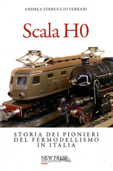 Scala H0
