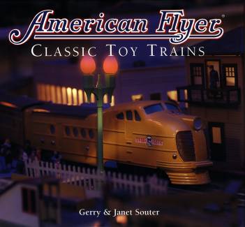 American Flyer
