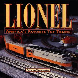 Lionel