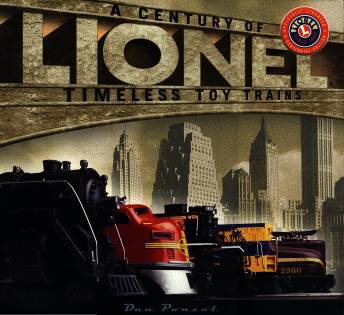 Lionel