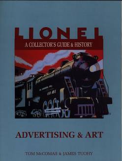 Lionel - A Collector
