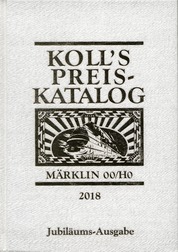 Koll