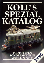 Koll