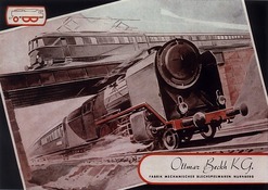 1956