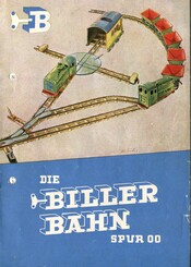 1948