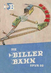 1949