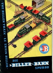 1953