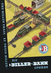 1956