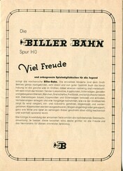 1962