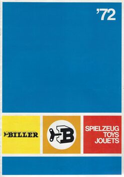 1972