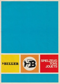 1973
