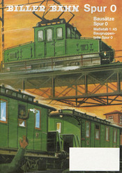 1988
