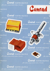 1963