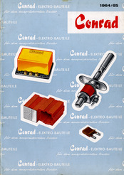 1964