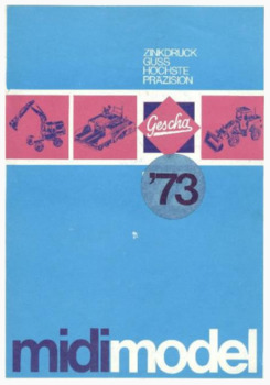 1973