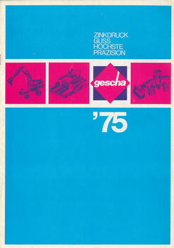 1975