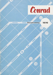 1976
