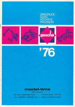 1976