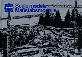 1981