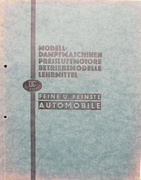 1927