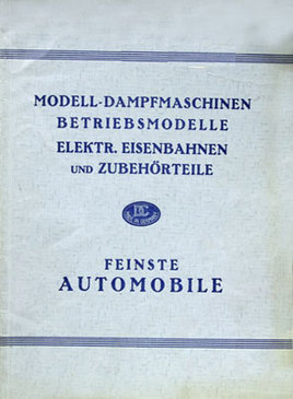 1929