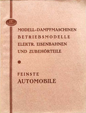 1931