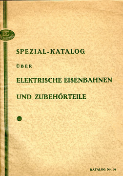 1931