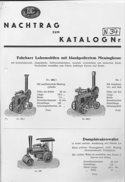 1934