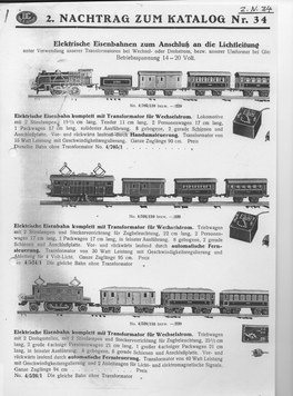 1934
