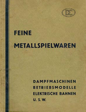 1937