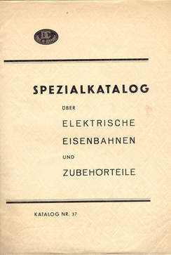 1937
