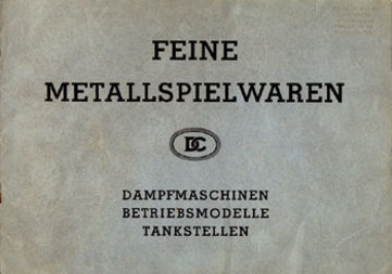 1938