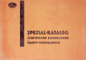 1938