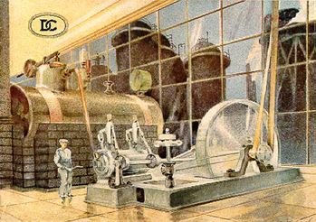 1949