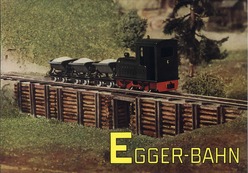 1963