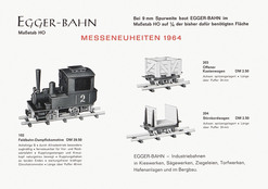 1964