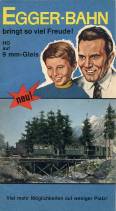 1965