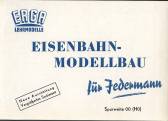 1950