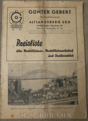 1954