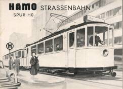 1953