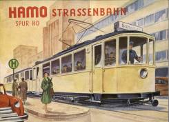1954